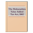 Maharashtra Value Added Tax