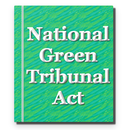 NGT Act APK