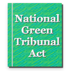 NGT Act biểu tượng