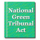 NGT Act آئیکن