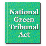 NGT Act biểu tượng