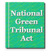 NGT Act