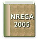 NREGA-National Rural Act APK