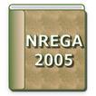 NREGA-National Rural Act