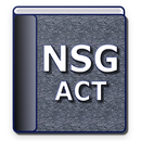 National Security Guard Act APK