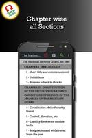 National Security Guard Act Screenshot 1
