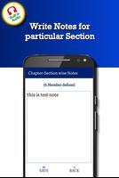 India - The Societies Registration Act 1860 ảnh chụp màn hình 2