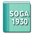 ISOGA 1930 APK