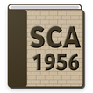 ”SCRA: Securities Contracts Act