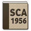 SCRA: Securities Contracts Act APK