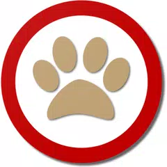 Prevention of Cruelty to Animals Act 1960 (PCA) アプリダウンロード