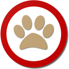 PCA Act 1960 icon