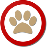 Prevention of Cruelty to Animals Act 1960 (PCA) ícone