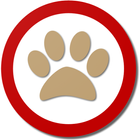Prevention of Cruelty to Animals Act 1960 (PCA) ícone