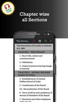 PCA Act 1960 screenshot 1