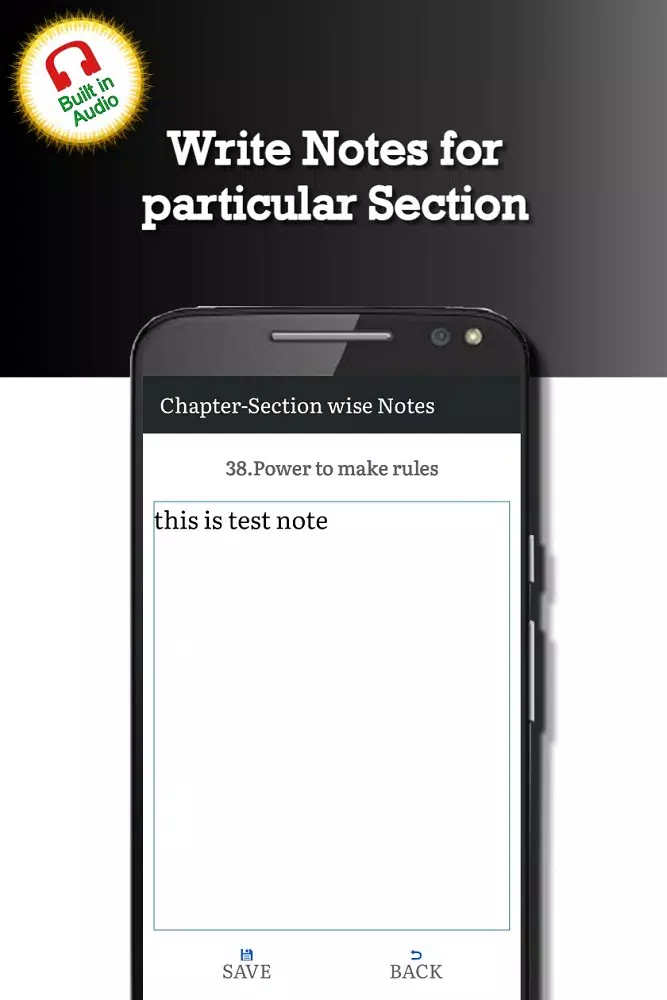 Prevention of Cruelty to Animals Act 1960 (PCA) APK pour Android Télécharger