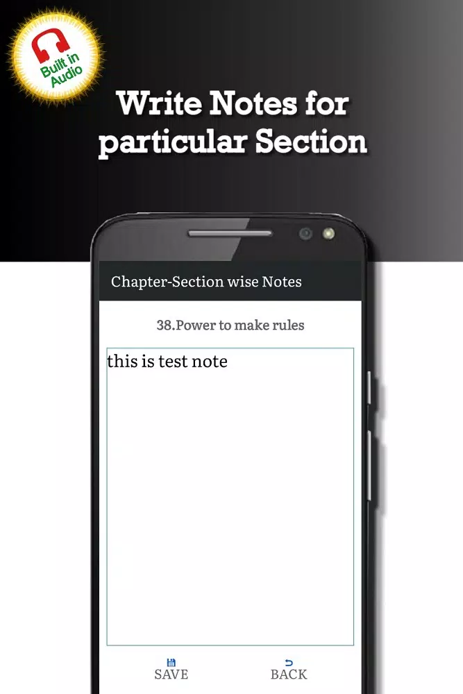Prevention of Cruelty to Animals Act 1960 (PCA) APK pour Android Télécharger Prevention of Cruelty to Animals Act 1960 (PCA) APK pour Android Télécharger
