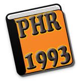 Protection of Human Rights Act Zeichen