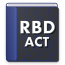 Registration of Births & Death APK