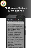 Poster Water Act 1974