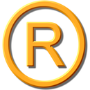 Trade Marks Act 1999 APK