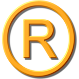 Trade Marks Act 1999 icon
