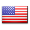 United States Constitution ikona