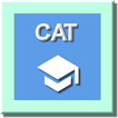 CAT Exam Preparation