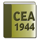 Central Excise Act & Rule 1944 APK