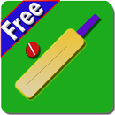 Cricket Fun Facts APK
