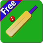 Cricket Fun Facts icon