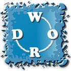 Game of Words icon