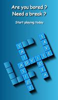 Game of Words poster