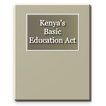 Basic Education Act (Kenya)