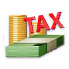 Скачать Income Tax Act 1961 APK