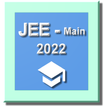JEE Main Exam Preparation 2022