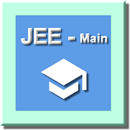JEE Main Exam Preparation APK