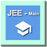 JEE Main Exam Preparation Zeichen