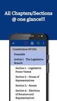 US Law Learning App screenshot 2