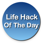 Life Hack Of The Day biểu tượng