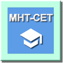 MHT-CET Exam Preparation APK