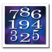 Numbers And You - Numerology