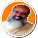 SSY Guruvani APK
