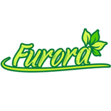 Furora (Mengenal Tumbuhan)