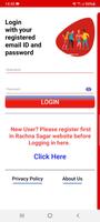 Rachna Sagar DigiText screenshot 1