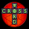 Gothic Crossword Mod apk última versión descarga gratuita