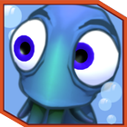 My Pet 3D - Cute Cthulhu icon