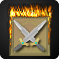 Memo Bash - Memory RPG