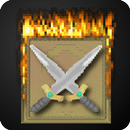 Memo Bash - Memory RPG APK