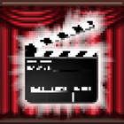 Movie Tycoon Simulator icon